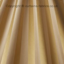Viewing STRIATUS by iLIV INTERIOR TEXTILES