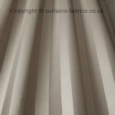 Viewing STRIATUS by iLIV INTERIOR TEXTILES