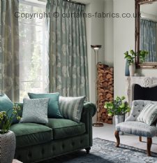 Viewing STRIATUS by iLIV INTERIOR TEXTILES