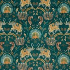 Viewing SUMATRA VELVET NEW DESIGN by iLIV INTERIOR TEXTILES