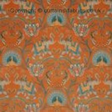 Viewing SUMATRA VELVET NEW DESIGN by iLIV INTERIOR TEXTILES