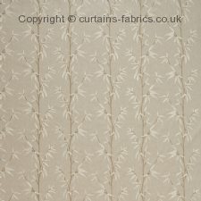 Viewing SUMI by iLIV INTERIOR TEXTILES