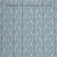 Viewing SUMI by iLIV INTERIOR TEXTILES