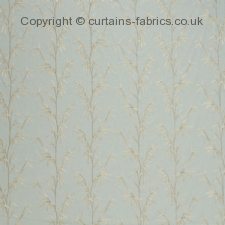 Viewing SUMI by iLIV INTERIOR TEXTILES