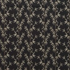 Viewing SUMI by iLIV INTERIOR TEXTILES