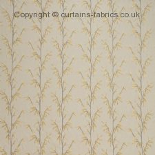 Viewing SUMI by iLIV INTERIOR TEXTILES