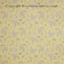 SUMMERBY made to measure curtains by iLIV INTERIOR TEXTILES