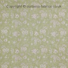 Viewing SUMMERBY by iLIV INTERIOR TEXTILES