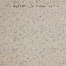 Viewing SUMMERBY by iLIV INTERIOR TEXTILES