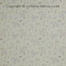 Viewing SUMMERBY by iLIV INTERIOR TEXTILES