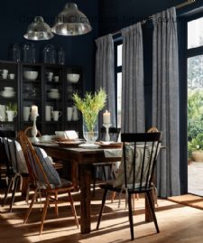 Viewing SUMMERBY by iLIV INTERIOR TEXTILES