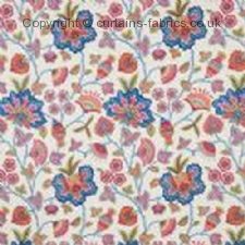 Viewing SUMMER by iLIV INTERIOR TEXTILES