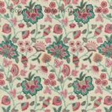 Viewing SUMMER by iLIV INTERIOR TEXTILES
