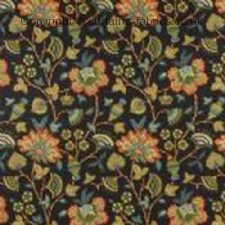 Viewing SUMMER by iLIV INTERIOR TEXTILES