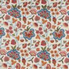 Viewing SUMMER by iLIV INTERIOR TEXTILES