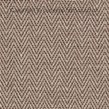 SUMMIT (CHART B) fabric by iLIV INTERIOR TEXTILES