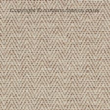 Viewing SUMMIT (CHART B) by iLIV INTERIOR TEXTILES