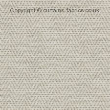 Viewing SUMMIT (CHART B) by iLIV INTERIOR TEXTILES