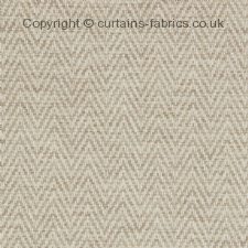 Viewing SUMMIT (CHART B) by iLIV INTERIOR TEXTILES