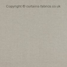 SUMMIT fabric by iLIV INTERIOR TEXTILES