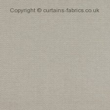 SUMMIT (CHART A) roman blinds by iLIV INTERIOR TEXTILES