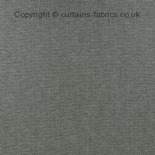 Viewing SUMMIT (CHART A) by iLIV INTERIOR TEXTILES