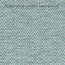 Viewing SUMMIT (CHART A) by iLIV INTERIOR TEXTILES
