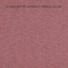 Viewing SUMMIT (CHART A) by iLIV INTERIOR TEXTILES