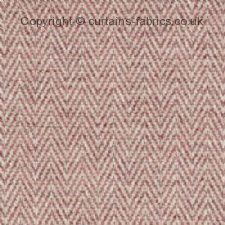 Viewing SUMMIT (CHART A) by iLIV INTERIOR TEXTILES
