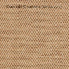 Viewing SUMMIT (CHART A) by iLIV INTERIOR TEXTILES