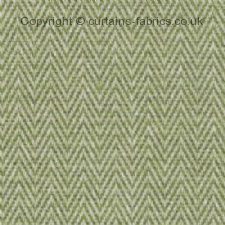 Viewing SUMMIT (CHART A) by iLIV INTERIOR TEXTILES