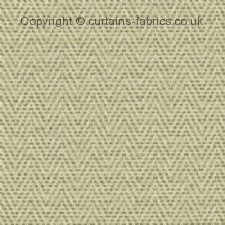 Viewing SUMMIT (CHART A) by iLIV INTERIOR TEXTILES