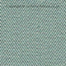 Viewing SUMMIT (CHART A) by iLIV INTERIOR TEXTILES