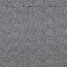 Viewing SUMMIT (CHART A) by iLIV INTERIOR TEXTILES