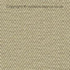 Viewing SUMMIT (CHART A) by iLIV INTERIOR TEXTILES
