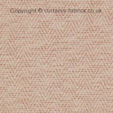 Viewing SUMMIT (CHART A) by iLIV INTERIOR TEXTILES