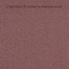 Viewing SUMMIT (CHART A) by iLIV INTERIOR TEXTILES