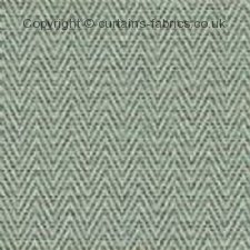 Viewing SUMMIT (CHART A) by iLIV INTERIOR TEXTILES