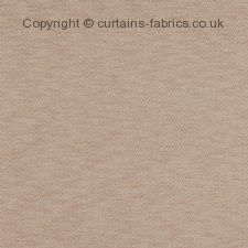 Viewing SUMMIT (CHART A) by iLIV INTERIOR TEXTILES