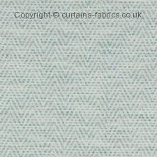 Viewing SUMMIT (CHART A) by iLIV INTERIOR TEXTILES
