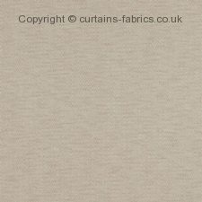 Viewing SUMMIT (CHART A) by iLIV INTERIOR TEXTILES