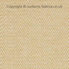 Viewing SUMMIT (CHART A) by iLIV INTERIOR TEXTILES