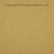 SUVITA (CHART B) NEW DESIGN roman blinds by iLIV INTERIOR TEXTILES