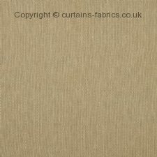Viewing SUVITA (CHART B) NEW DESIGN by iLIV INTERIOR TEXTILES
