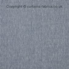 Viewing SUVITA (CHART B) NEW DESIGN by iLIV INTERIOR TEXTILES