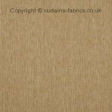Viewing SUVITA (CHART B) NEW DESIGN by iLIV INTERIOR TEXTILES