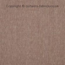 Viewing SUVITA (CHART B) NEW DESIGN by iLIV INTERIOR TEXTILES