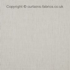 SUVITA (CHART A) NEW DESIGN fabric by iLIV INTERIOR TEXTILES