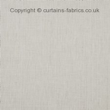 SUVITA (CHART A) NEW DESIGN roman blinds by iLIV INTERIOR TEXTILES