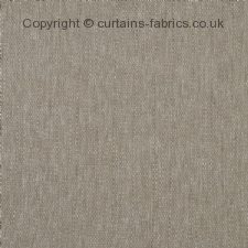 Viewing SUVITA (CHART A) NEW DESIGN by iLIV INTERIOR TEXTILES